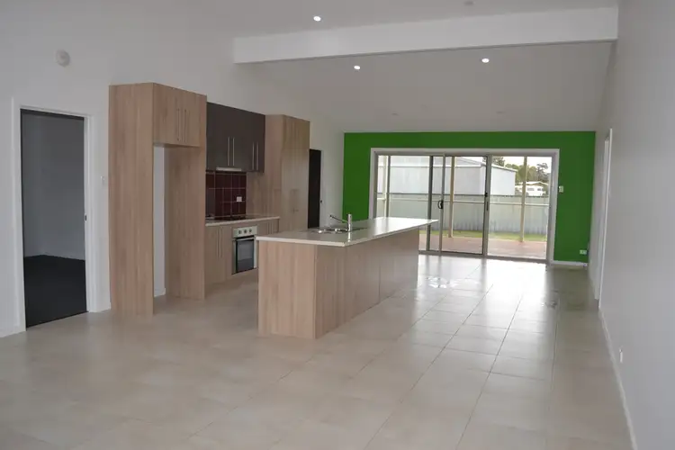 Fifth view of Homely house listing, 9 Island View Close, Cape Jervis SA 5204
