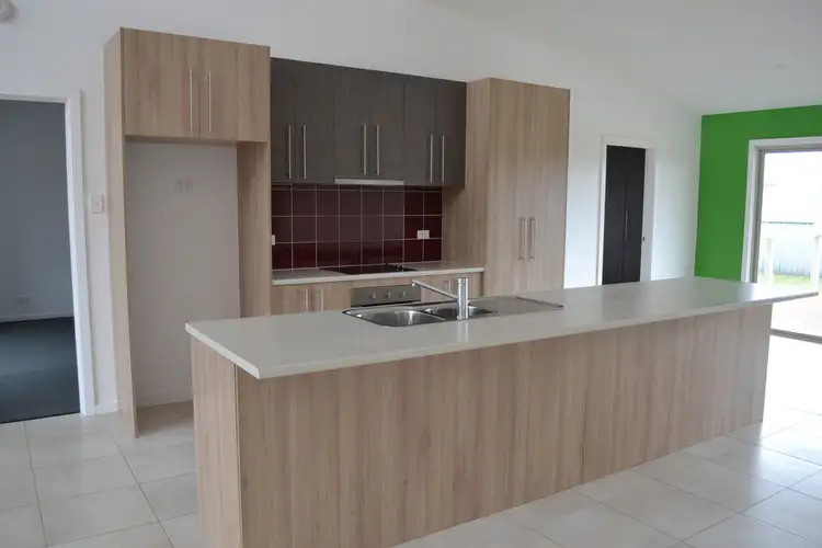 Sixth view of Homely house listing, 9 Island View Close, Cape Jervis SA 5204