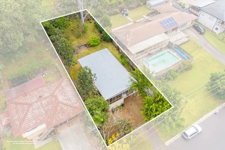 Third view of Homely house listing, 10 Hill Street, Kingston QLD 4114
