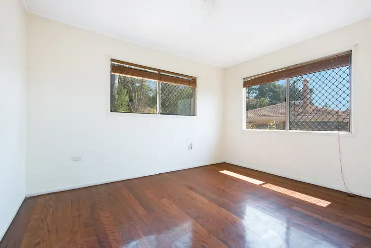 Fourth view of Homely house listing, 10 Hill Street, Kingston QLD 4114