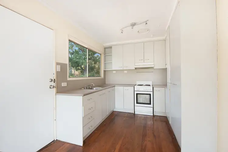 Sixth view of Homely house listing, 10 Hill Street, Kingston QLD 4114