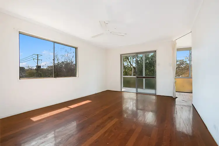 Seventh view of Homely house listing, 10 Hill Street, Kingston QLD 4114