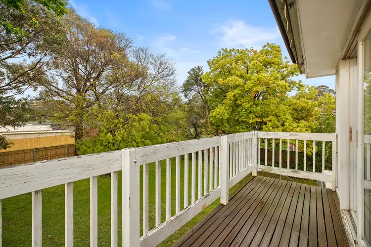 Fifth view of Homely house listing, 40 Trafalgar Street, Ferntree Gully VIC 3156