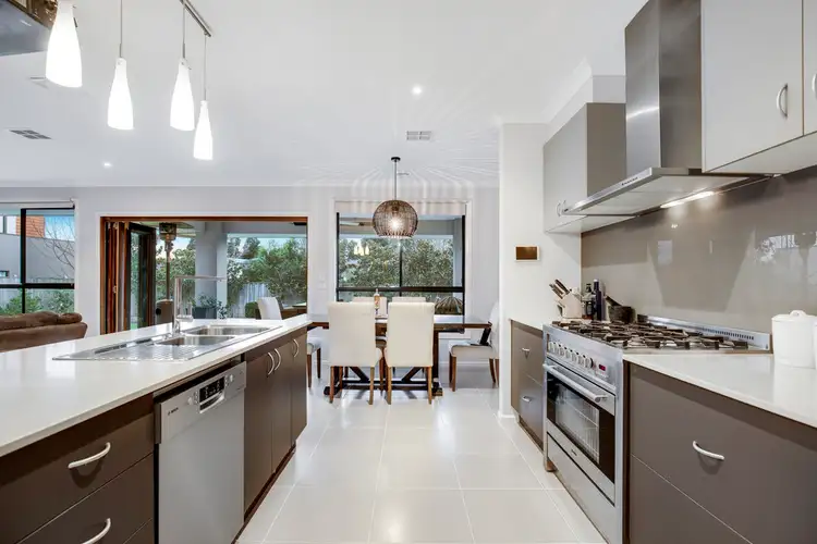 Second view of Homely house listing, 2 Torres Parade, Sandhurst VIC 3977