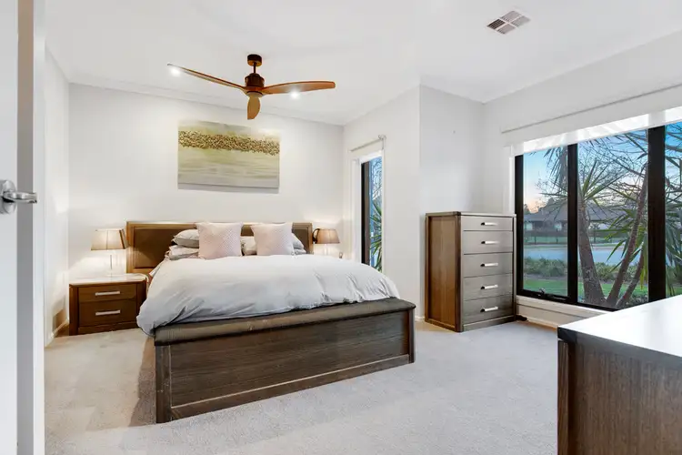 Fourth view of Homely house listing, 2 Torres Parade, Sandhurst VIC 3977