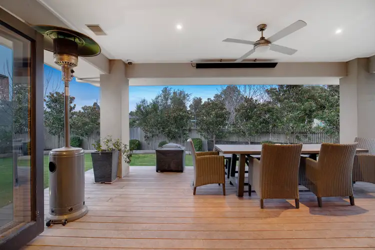Sixth view of Homely house listing, 2 Torres Parade, Sandhurst VIC 3977