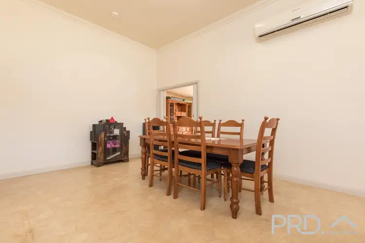 Sixth view of Homely house listing, 111 Game Street, Merbein VIC 3505