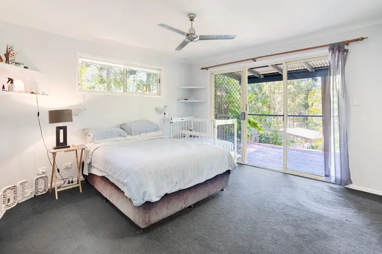 Sixth view of Homely house listing, 109 Pathara Road, North Arm QLD 4561