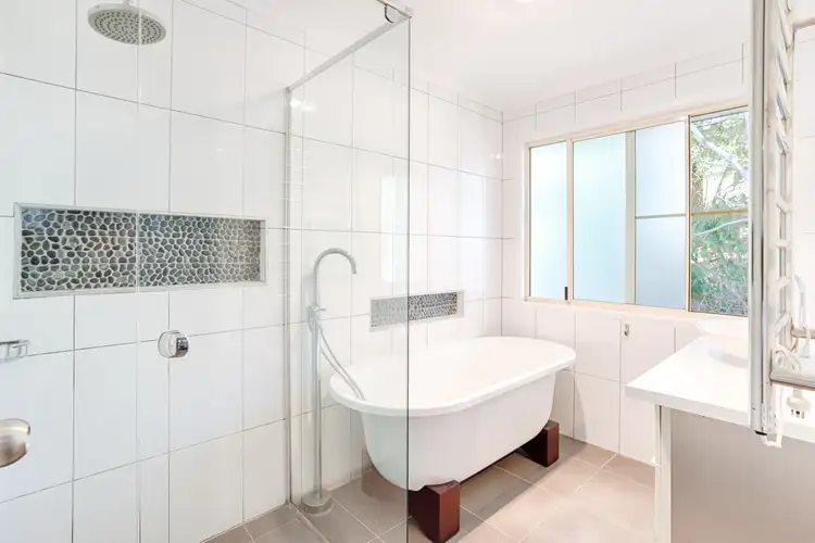 Seventh view of Homely house listing, 109 Pathara Road, North Arm QLD 4561