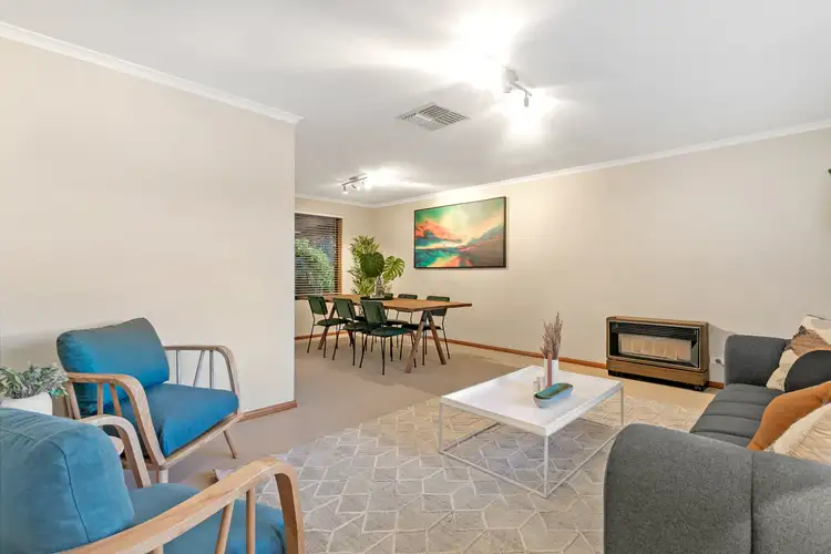 Sixth view of Homely house listing, 10 Hanley Court, Happy Valley SA 5159