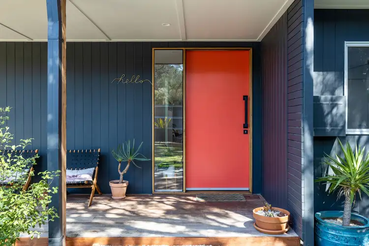 Second view of Homely house listing, 5 Sherwood Forrest Dr, Rye VIC 3941