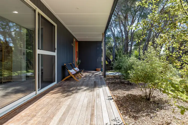 Third view of Homely house listing, 5 Sherwood Forrest Dr, Rye VIC 3941