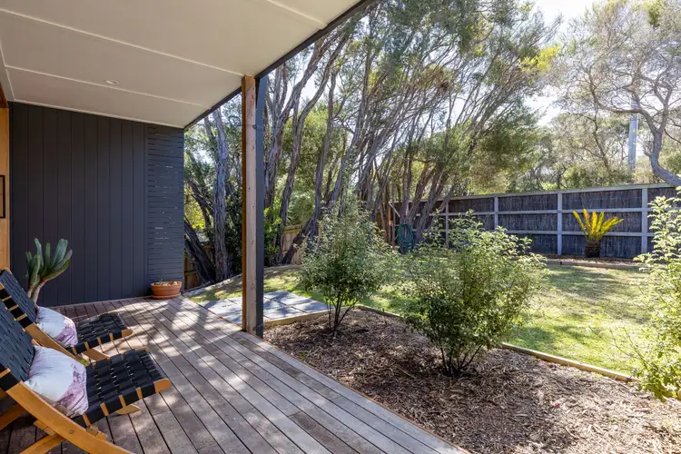 Fourth view of Homely house listing, 5 Sherwood Forrest Dr, Rye VIC 3941
