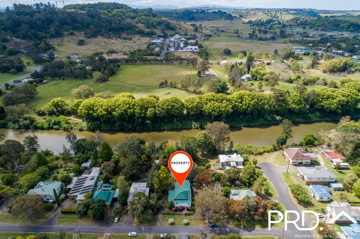Main view of Homely house listing, 7 Charles Street, South Lismore NSW 2480