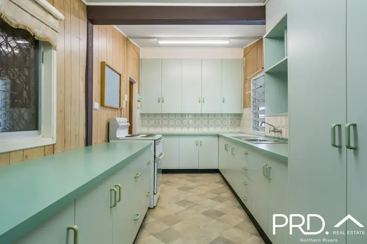 Third view of Homely house listing, 7 Charles Street, South Lismore NSW 2480
