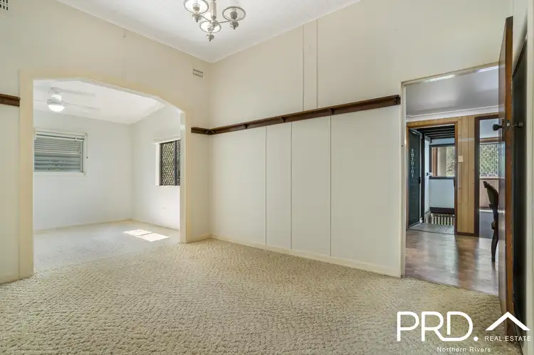 Fourth view of Homely house listing, 7 Charles Street, South Lismore NSW 2480