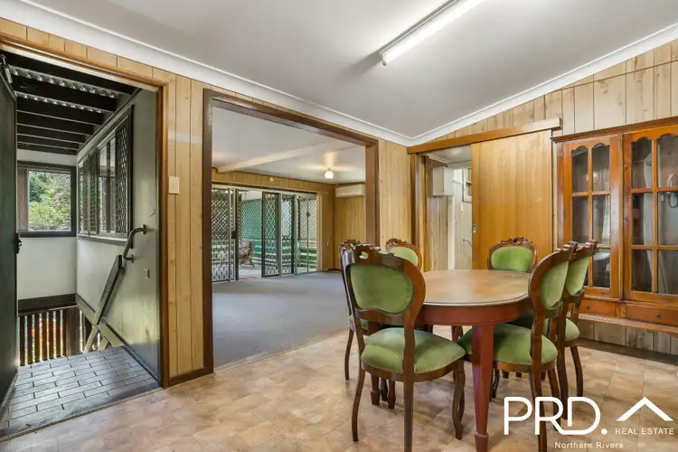 Fifth view of Homely house listing, 7 Charles Street, South Lismore NSW 2480