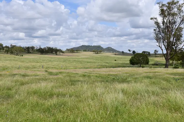 Third view of Homely rural property listing, 51 Krienke Road, Gowrie Junction QLD 4352