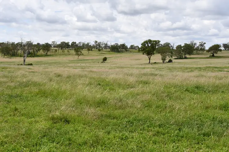 Fourth view of Homely rural property listing, 51 Krienke Road, Gowrie Junction QLD 4352