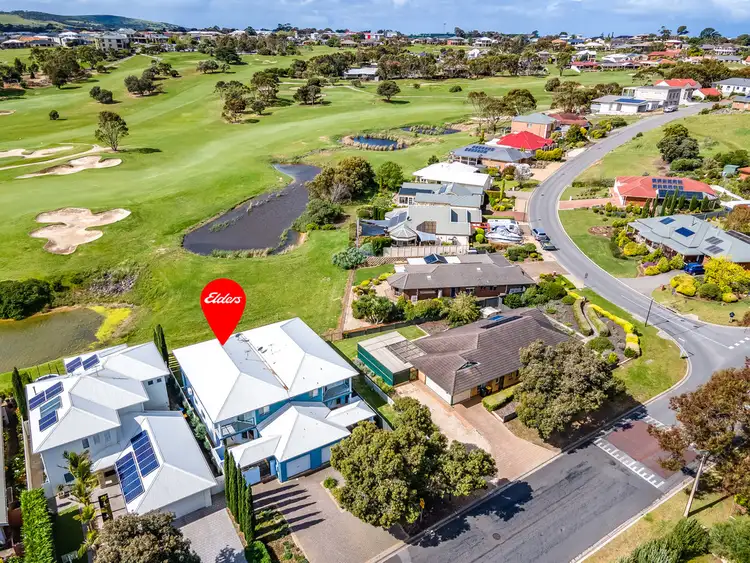 Fourth view of Homely house listing, 1/56 Cudmore Road, Mccracken SA 5211