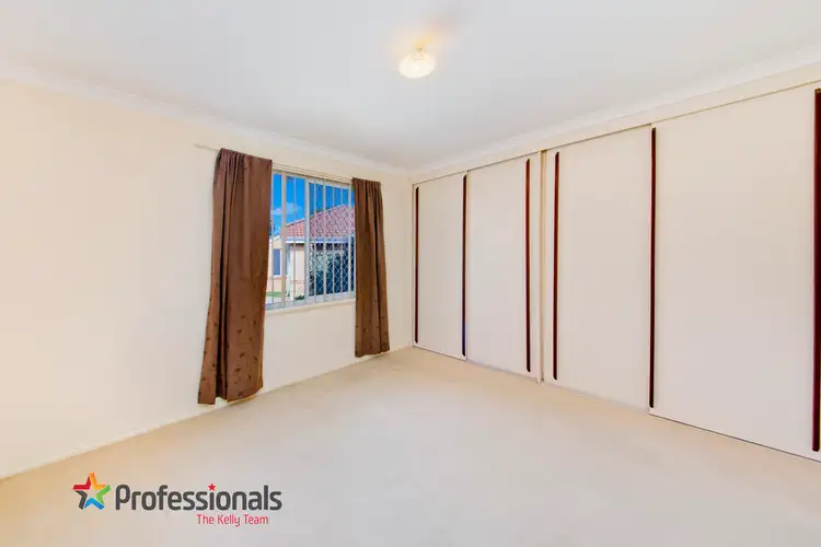 Sixth view of Homely house listing, 13/6 Fragrant Gardens, Mirrabooka WA 6061