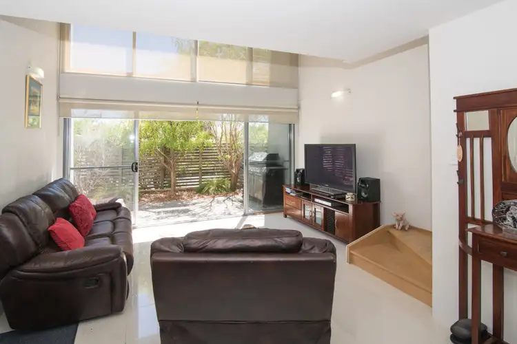 Main view of Homely townhouse listing, 12/7 Honeyeater Loop, Margaret River WA 6285