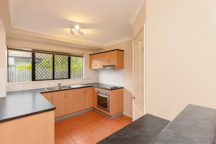 Seventh view of Homely house listing, 6 Cockatoo Circuit, Douglas QLD 4814
