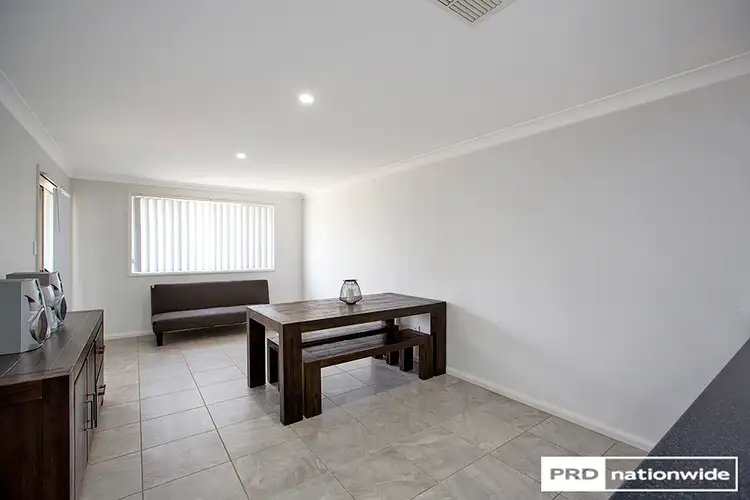 Sixth view of Homely semi-detached listing, 27 Mawson Close, Tamworth NSW 2340