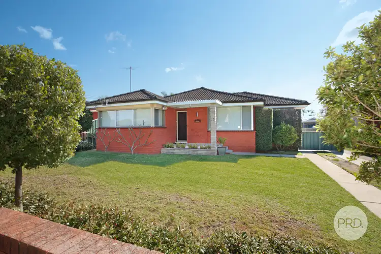 Second view of Homely house listing, 13 Stapley Street, Kingswood NSW 2747