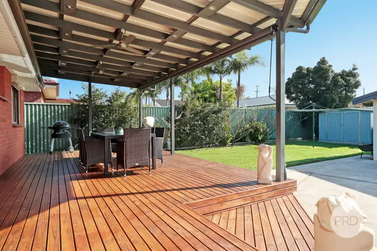 Third view of Homely house listing, 13 Stapley Street, Kingswood NSW 2747