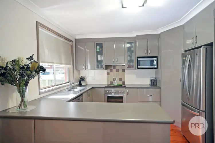 Sixth view of Homely house listing, 13 Stapley Street, Kingswood NSW 2747