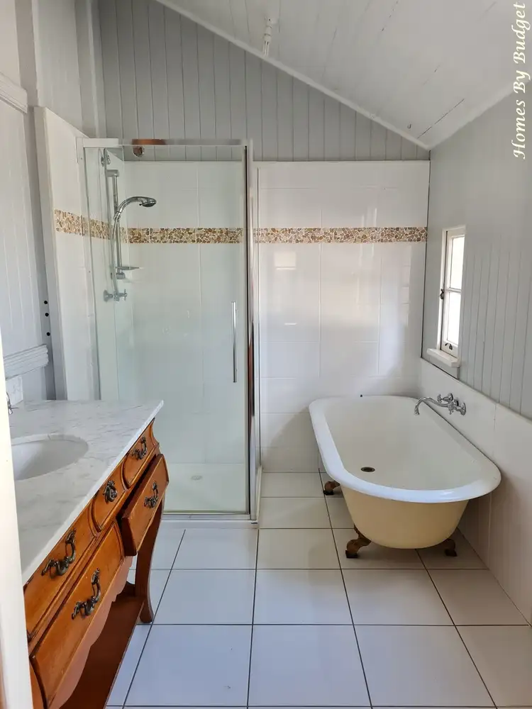 Third view of Homely rural property listing, Address available on request