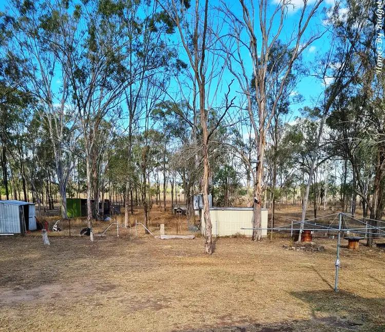 Fourth view of Homely rural property listing, Address available on request