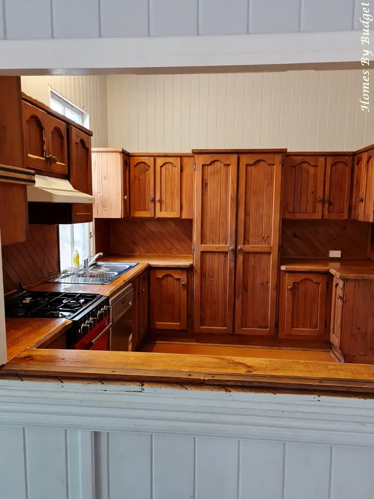 Fifth view of Homely rural property listing, Address available on request