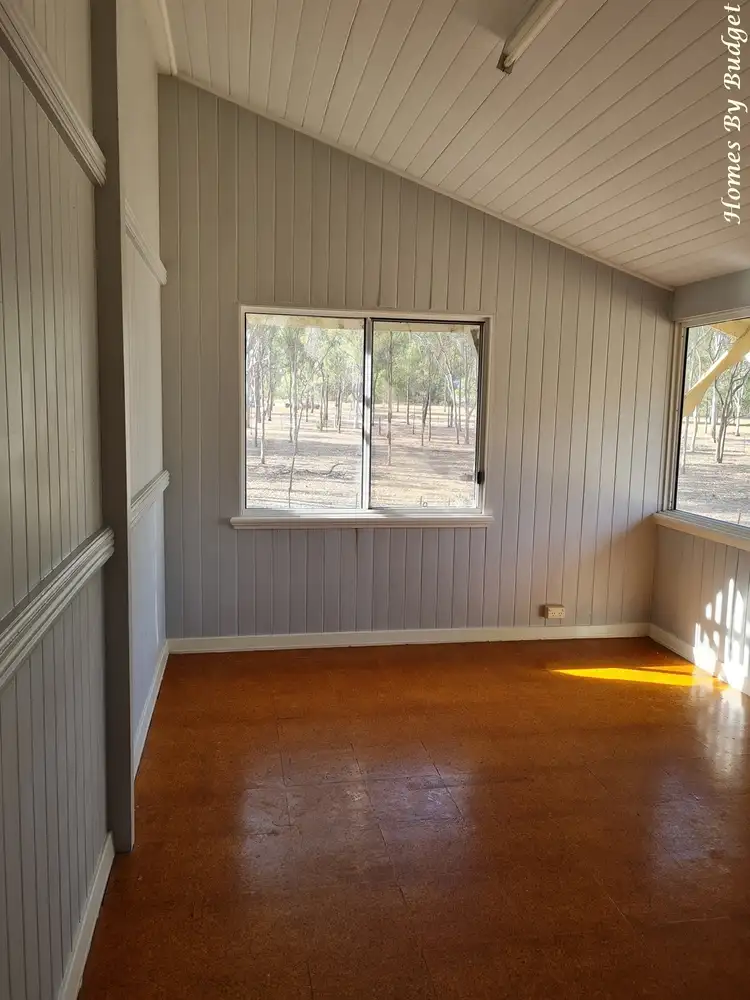 Sixth view of Homely rural property listing, Address available on request