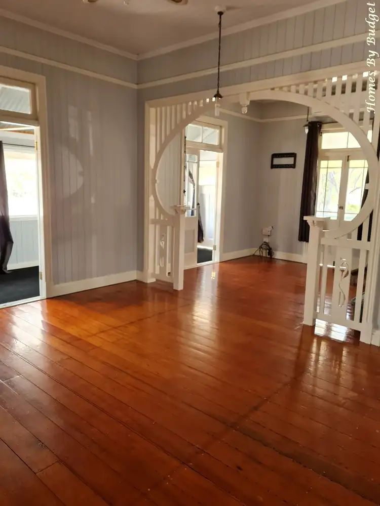 Seventh view of Homely rural property listing, Address available on request