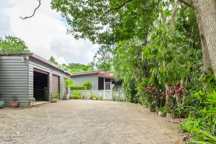 359 Cooroy Belli Creek Road, Cooroy QLD 4563