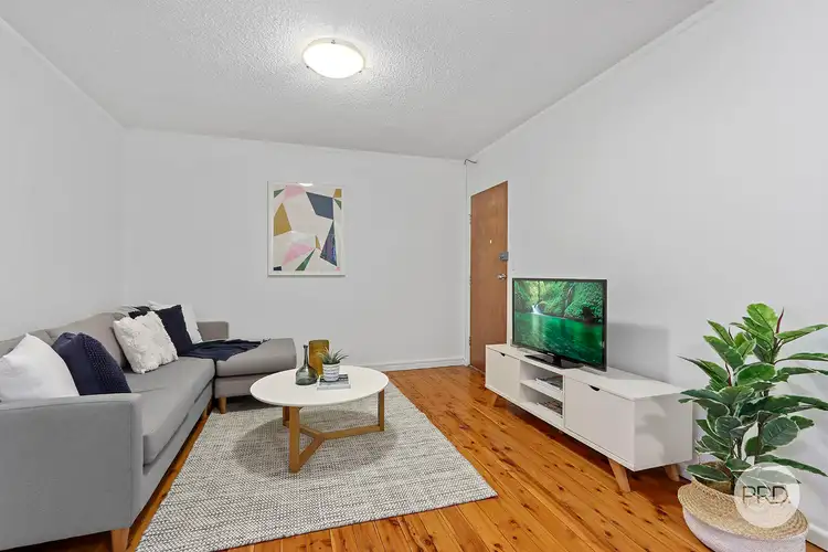 Fourth view of Homely unit listing, 3/33 Oxford Street, Mortdale NSW 2223
