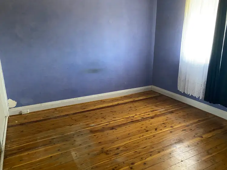 Fourth view of Homely house listing, 33D Albert Street, Parkes NSW 2870
