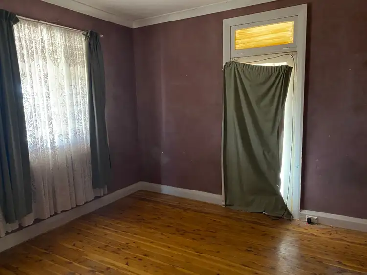 Fifth view of Homely house listing, 33D Albert Street, Parkes NSW 2870