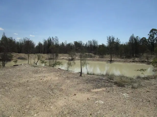 Main view of Homely rural property listing, 217 BISLEY ROAD, Tara QLD 4421