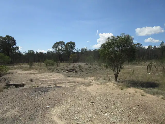 Fourth view of Homely rural property listing, 217 BISLEY ROAD, Tara QLD 4421