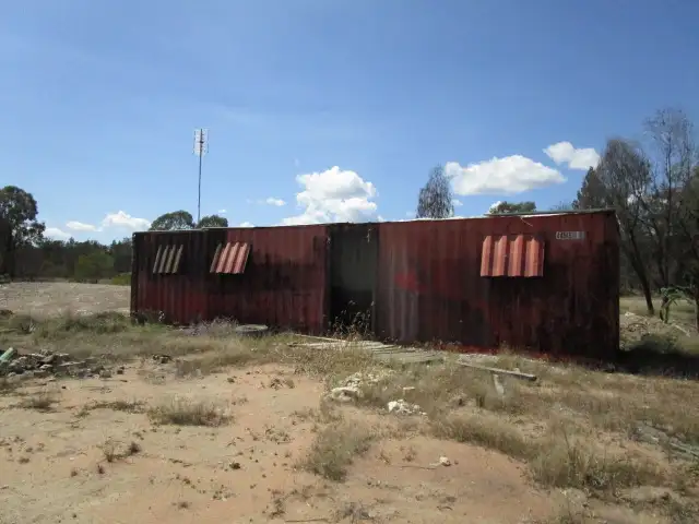 Fifth view of Homely rural property listing, 217 BISLEY ROAD, Tara QLD 4421