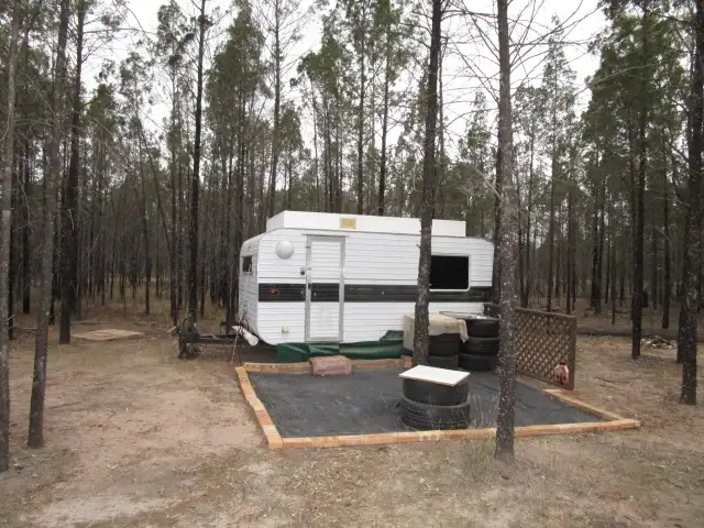 Third view of Homely rural property listing, LOT 31 BISLEY ROAD, Tara QLD 4421