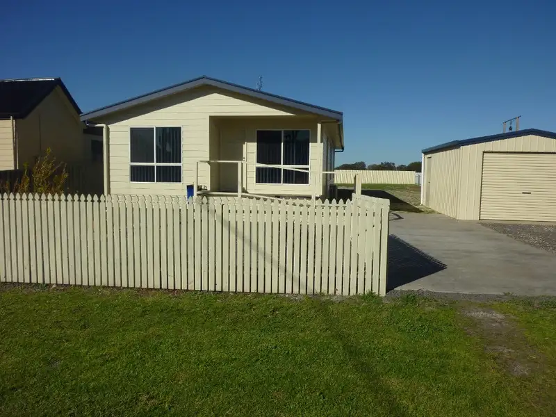 Main view of Homely house listing, 28 East Terrace, Kingston Se SA 5275