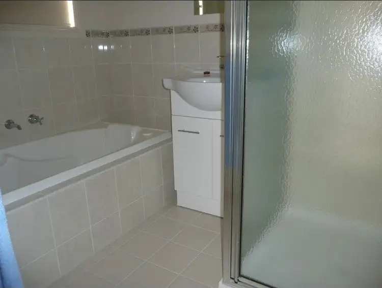 Sixth view of Homely house listing, 28 East Terrace, Kingston Se SA 5275