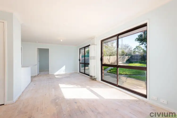 Fifth view of Homely house listing, 59 Angophora Street, Rivett ACT 2611