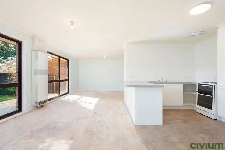 Sixth view of Homely house listing, 59 Angophora Street, Rivett ACT 2611