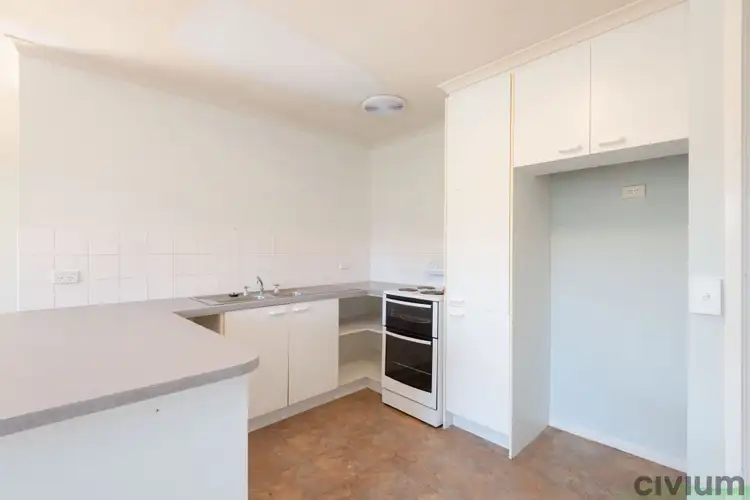 Seventh view of Homely house listing, 59 Angophora Street, Rivett ACT 2611