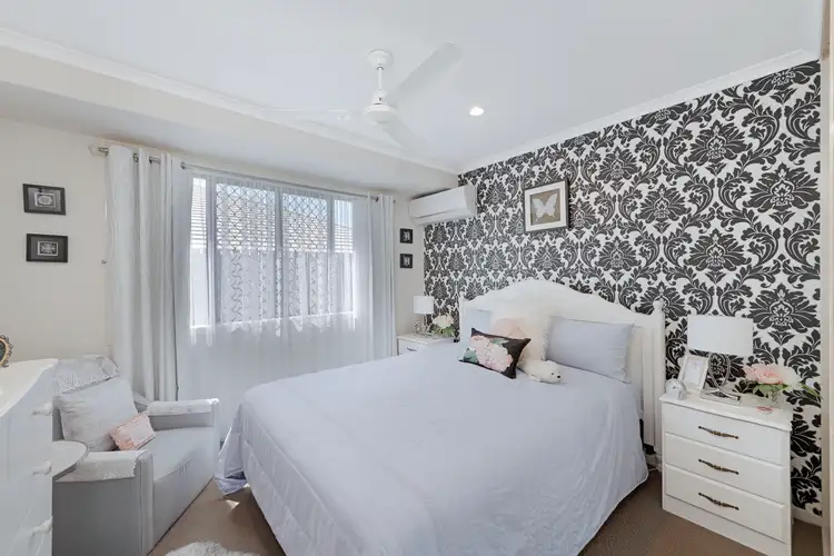 Seventh view of Homely unit listing, Unit 12/15A Avoca Street, Bundaberg West QLD 4670